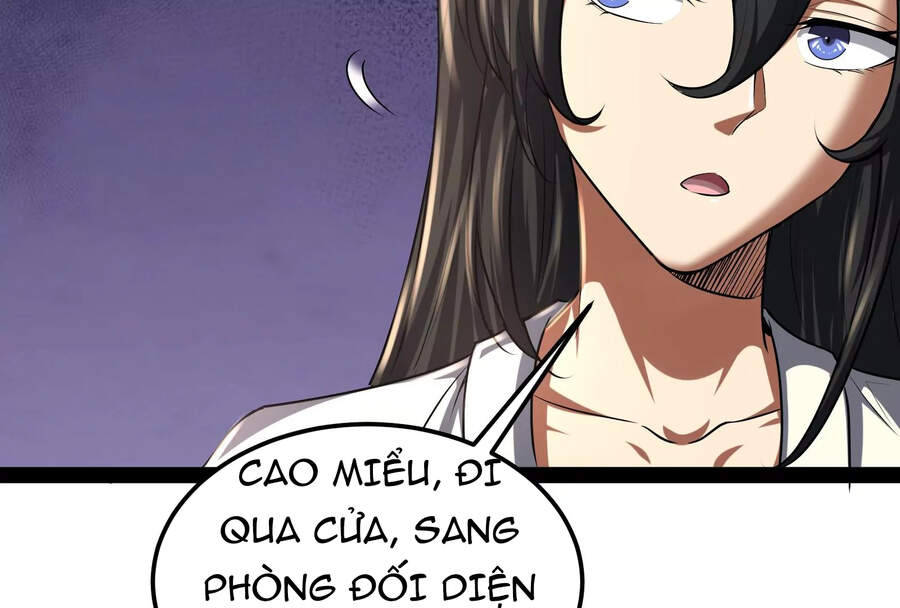 Đánh Bại Chư Thiên chapter 4 - Trang 117