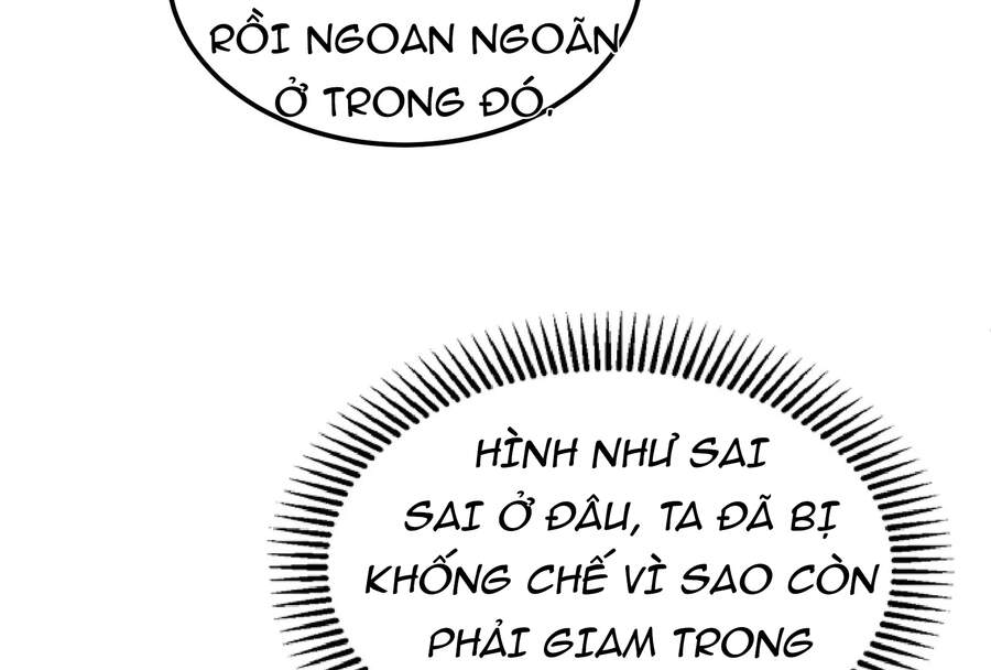 Đánh Bại Chư Thiên chapter 4 - Trang 118