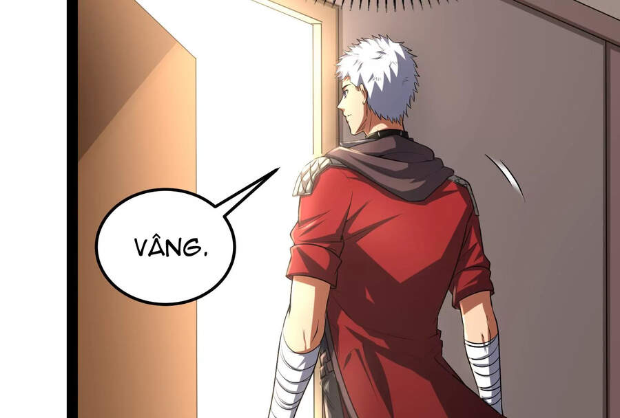 Đánh Bại Chư Thiên chapter 4 - Trang 120