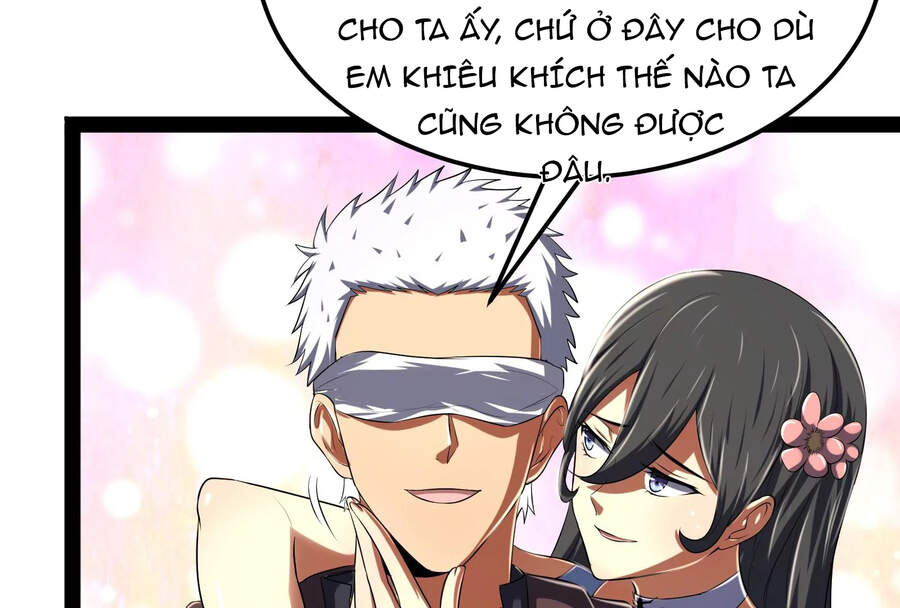 Đánh Bại Chư Thiên chapter 4 - Trang 12