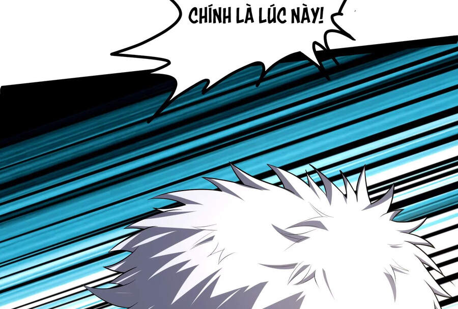 Đánh Bại Chư Thiên chapter 4 - Trang 122