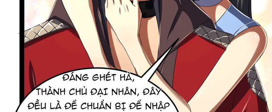 Đánh Bại Chư Thiên chapter 4 - Trang 13