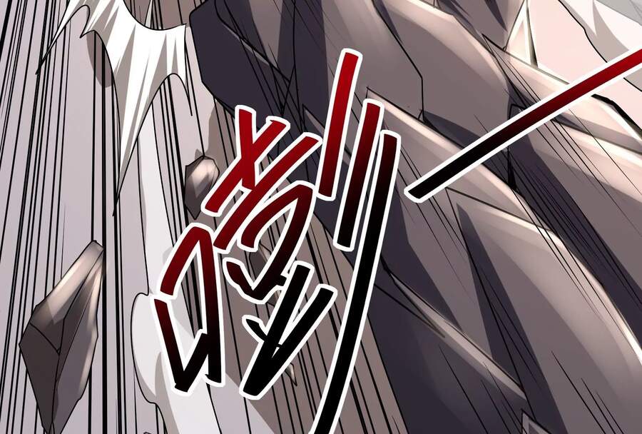 Đánh Bại Chư Thiên chapter 4 - Trang 131
