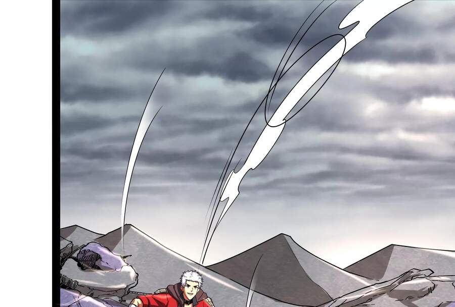 Đánh Bại Chư Thiên chapter 4 - Trang 137