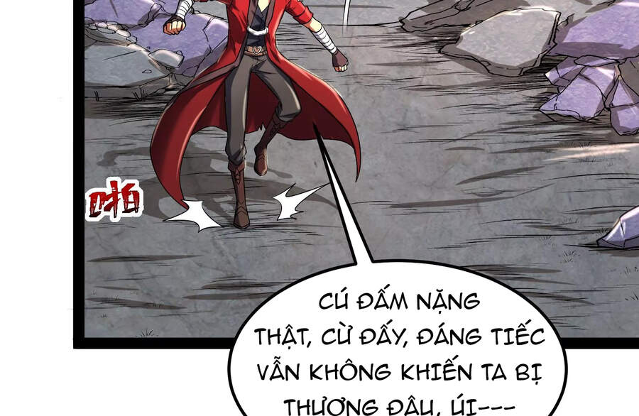 Đánh Bại Chư Thiên chapter 4 - Trang 138