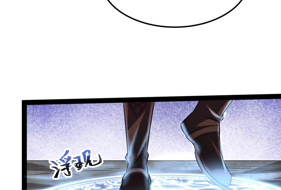 Đánh Bại Chư Thiên chapter 4 - Trang 139