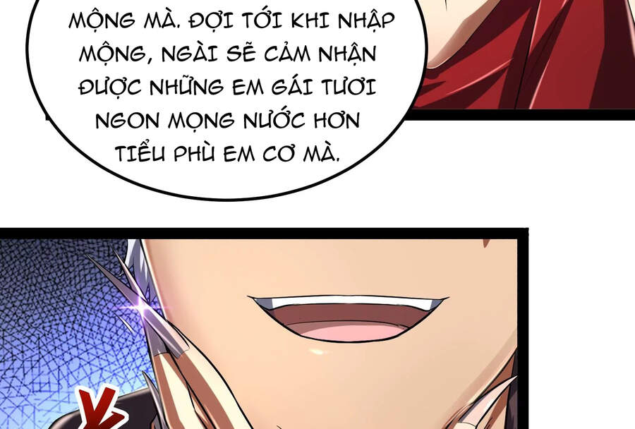 Đánh Bại Chư Thiên chapter 4 - Trang 14