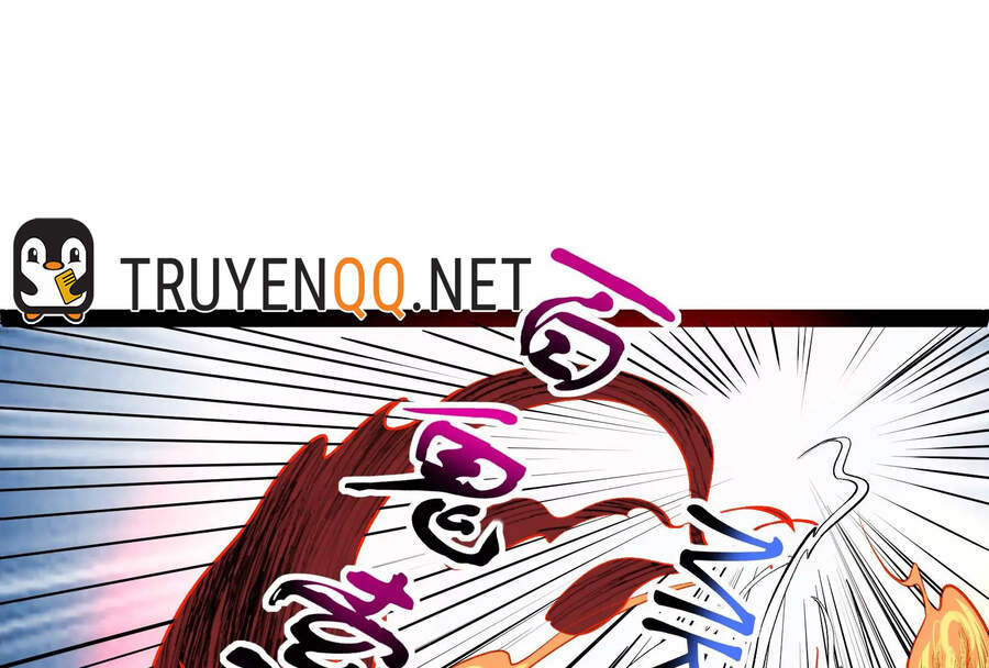Đánh Bại Chư Thiên chapter 4 - Trang 145