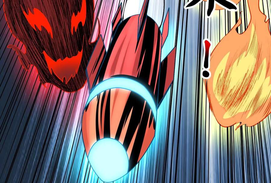 Đánh Bại Chư Thiên chapter 4 - Trang 148