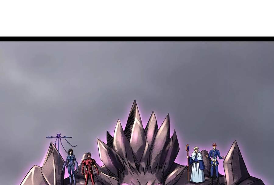 Đánh Bại Chư Thiên chapter 4 - Trang 155