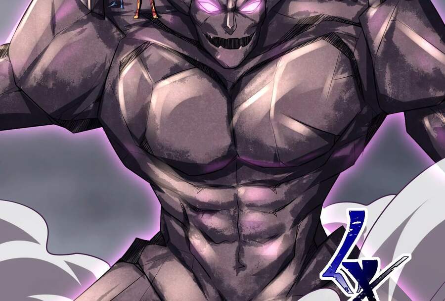 Đánh Bại Chư Thiên chapter 4 - Trang 156