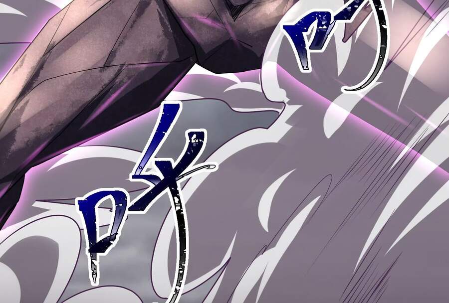 Đánh Bại Chư Thiên chapter 4 - Trang 157