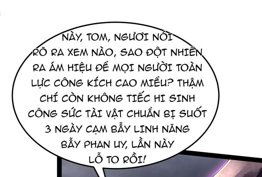 Đánh Bại Chư Thiên chapter 4 - Trang 160