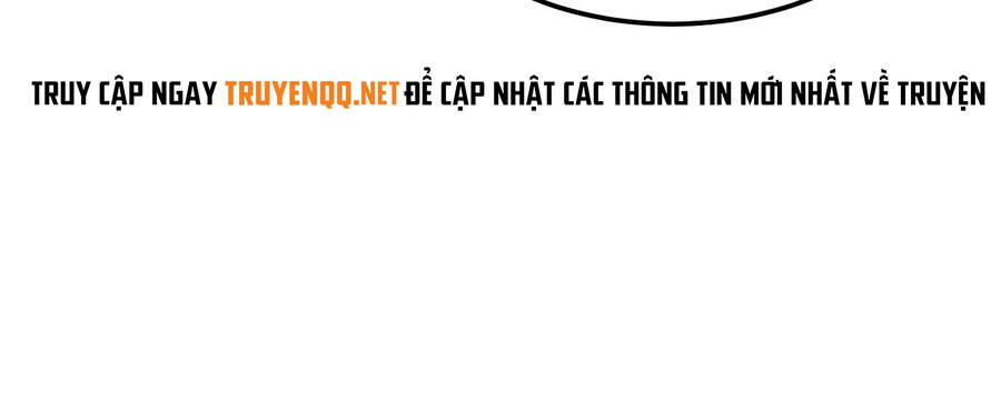 Đánh Bại Chư Thiên chapter 4 - Trang 16
