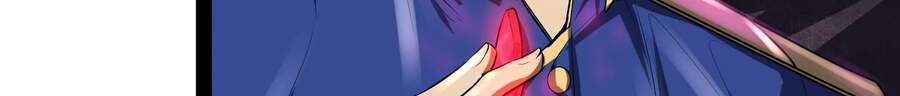 Đánh Bại Chư Thiên chapter 4 - Trang 162