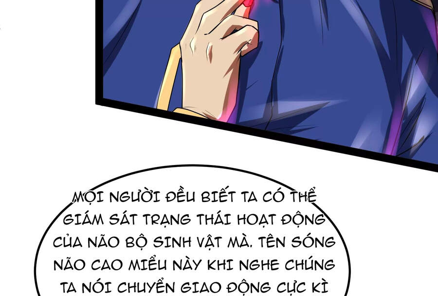 Đánh Bại Chư Thiên chapter 4 - Trang 163