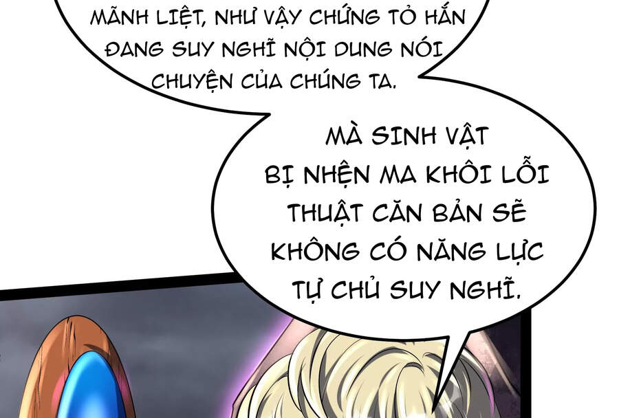 Đánh Bại Chư Thiên chapter 4 - Trang 164
