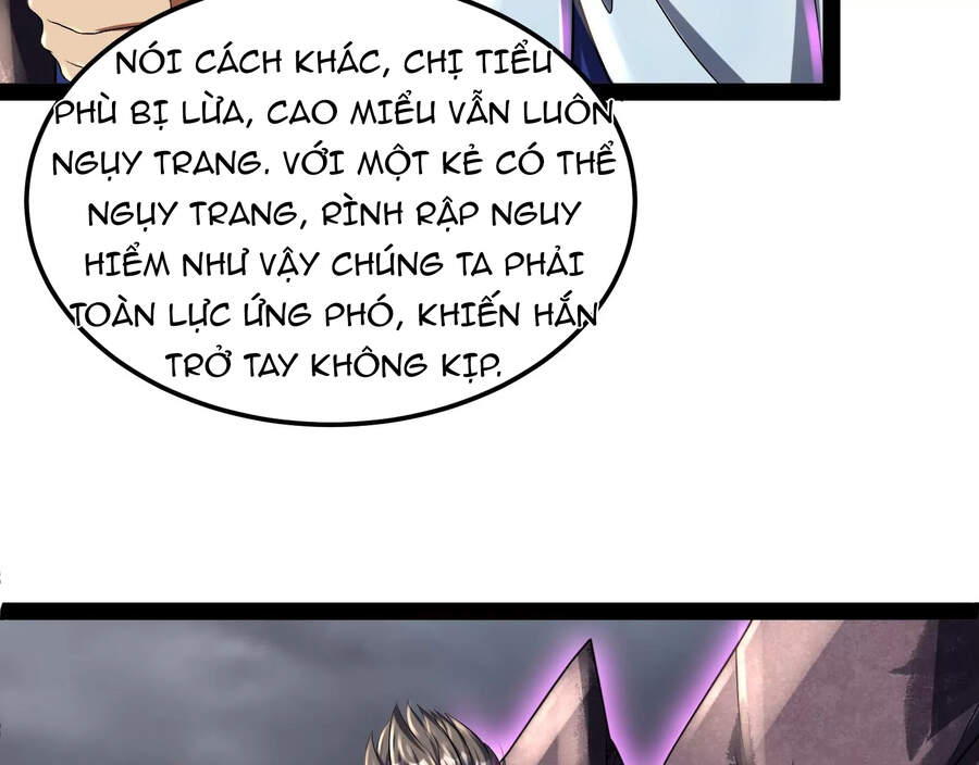 Đánh Bại Chư Thiên chapter 4 - Trang 166