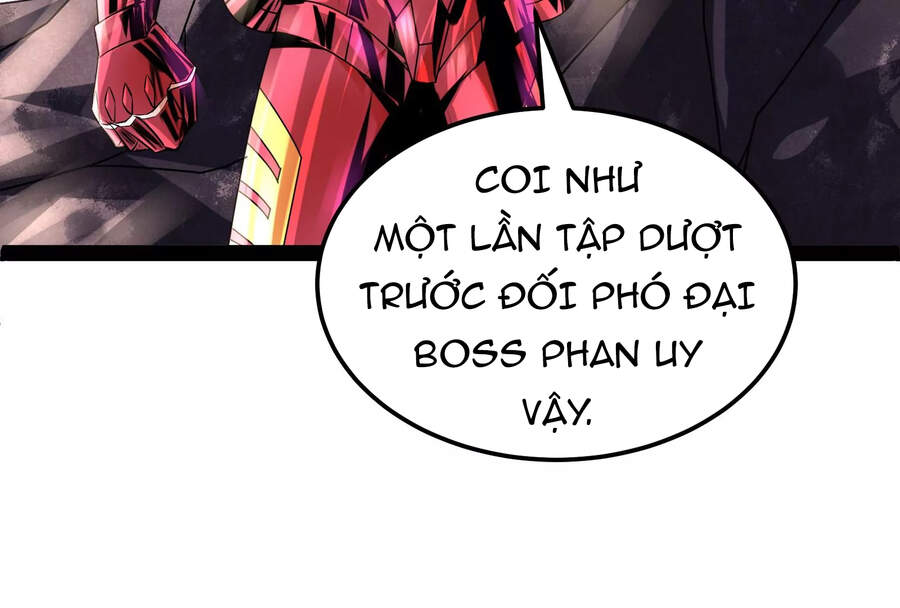 Đánh Bại Chư Thiên chapter 4 - Trang 168