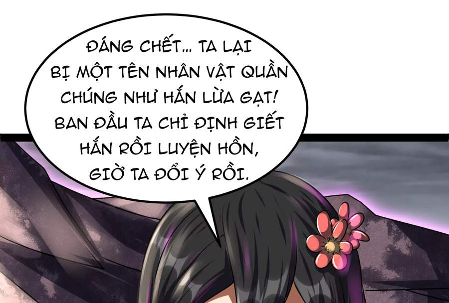 Đánh Bại Chư Thiên chapter 4 - Trang 170