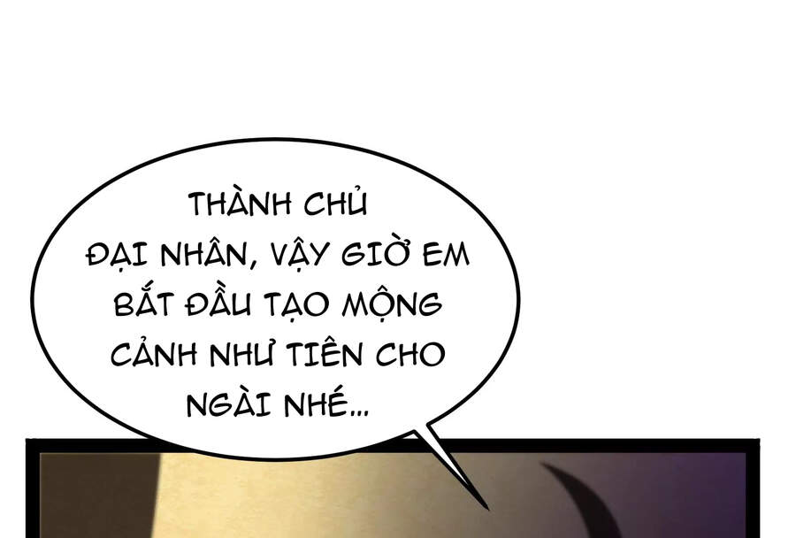Đánh Bại Chư Thiên chapter 4 - Trang 17