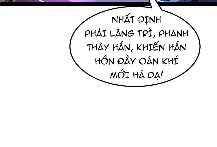Đánh Bại Chư Thiên chapter 4 - Trang 172