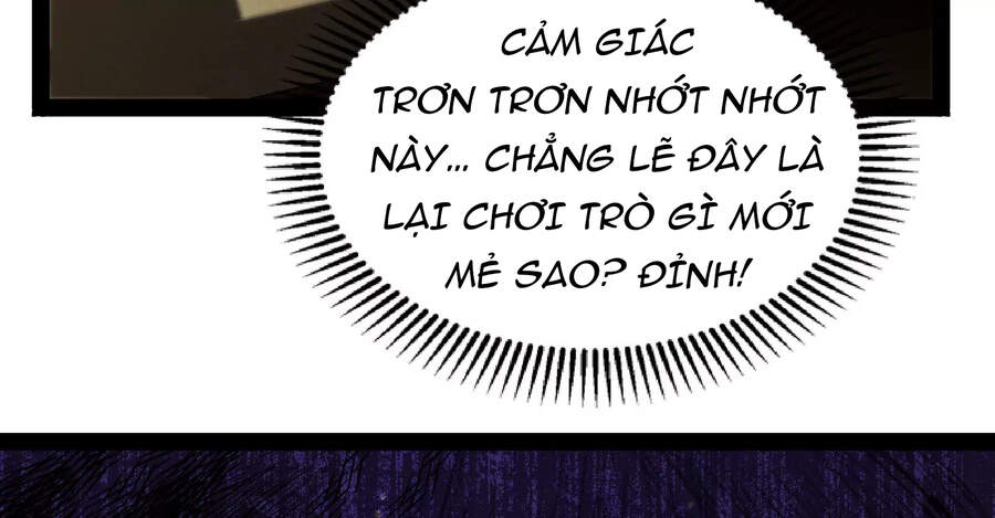 Đánh Bại Chư Thiên chapter 4 - Trang 19