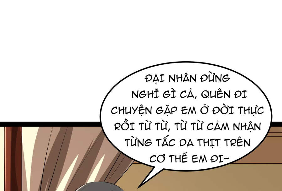 Đánh Bại Chư Thiên chapter 4 - Trang 2