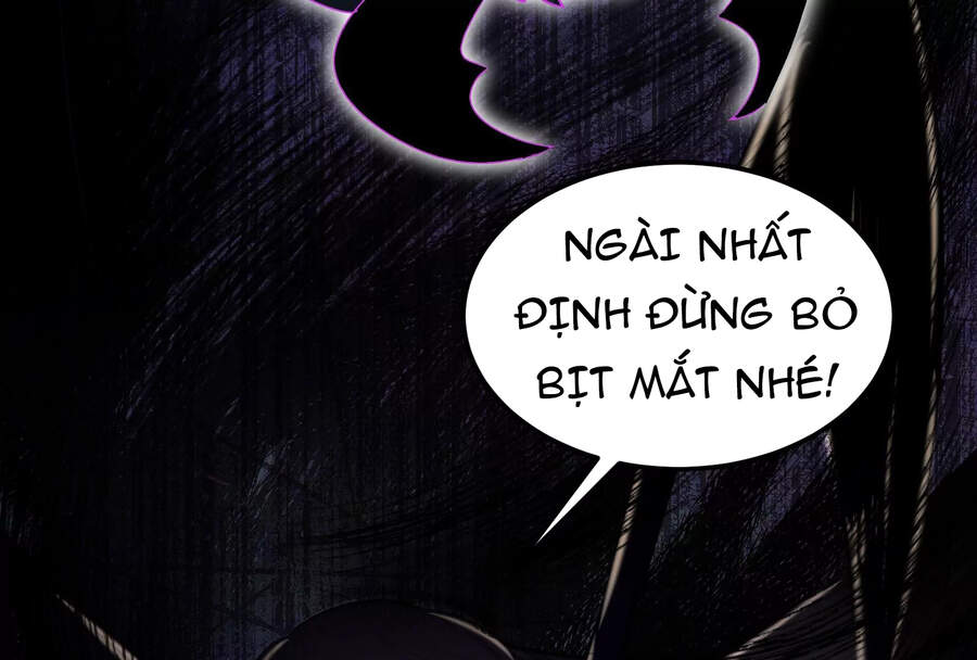 Đánh Bại Chư Thiên chapter 4 - Trang 21
