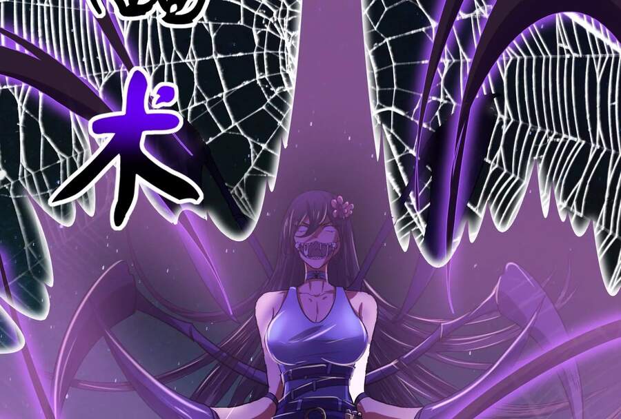 Đánh Bại Chư Thiên chapter 4 - Trang 26