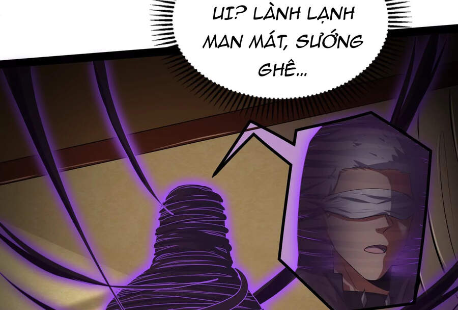 Đánh Bại Chư Thiên chapter 4 - Trang 29