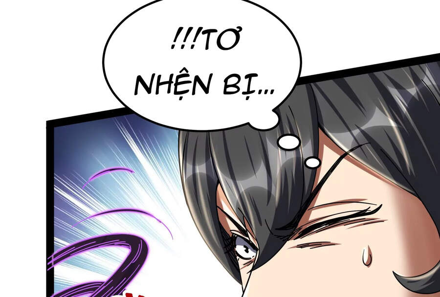 Đánh Bại Chư Thiên chapter 4 - Trang 38
