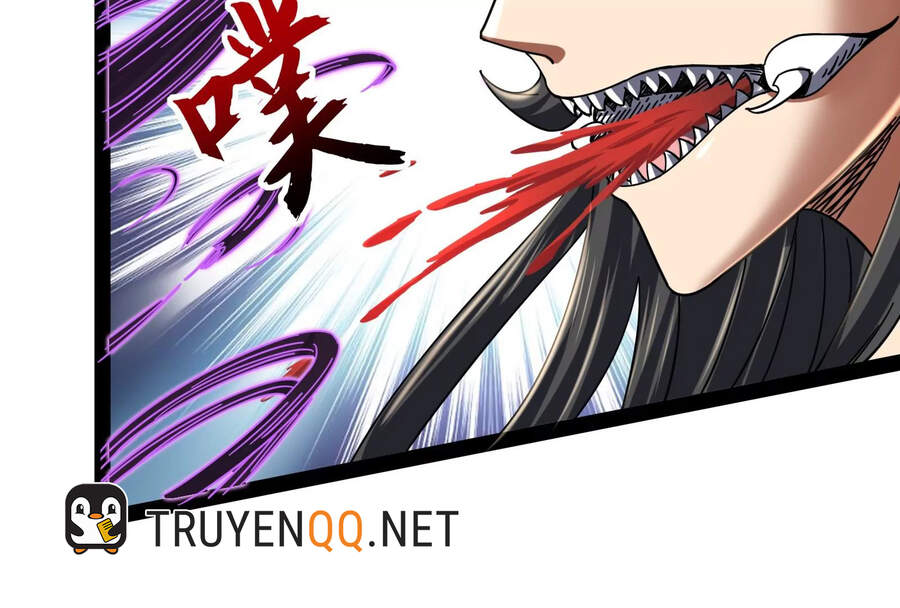Đánh Bại Chư Thiên chapter 4 - Trang 39
