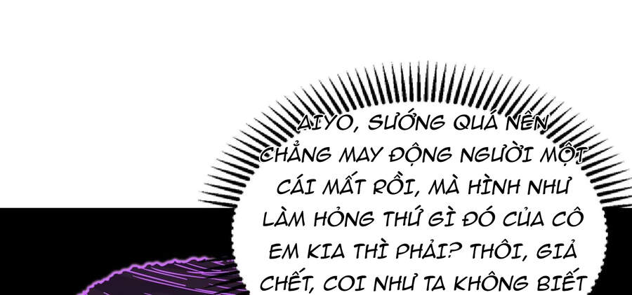 Đánh Bại Chư Thiên chapter 4 - Trang 40