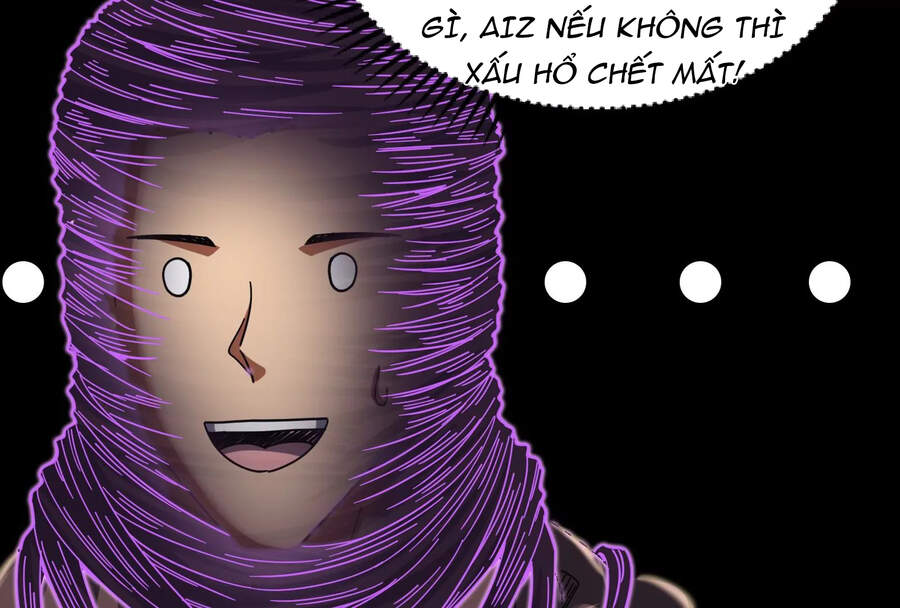 Đánh Bại Chư Thiên chapter 4 - Trang 41