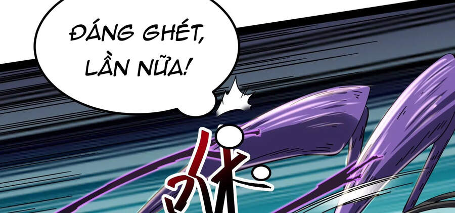 Đánh Bại Chư Thiên chapter 4 - Trang 43
