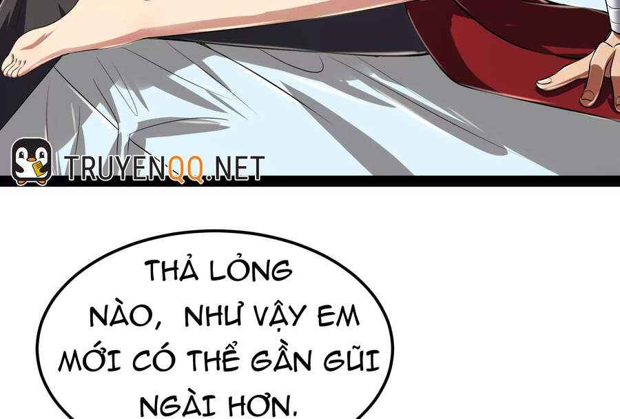 Đánh Bại Chư Thiên chapter 4 - Trang 5