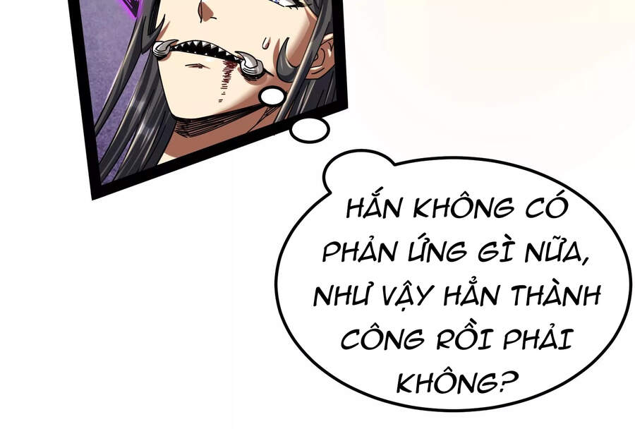Đánh Bại Chư Thiên chapter 4 - Trang 51