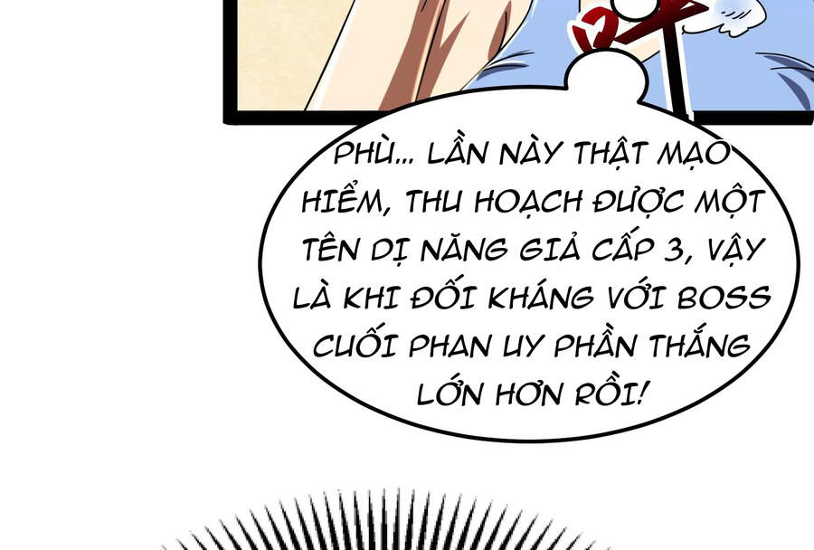 Đánh Bại Chư Thiên chapter 4 - Trang 57