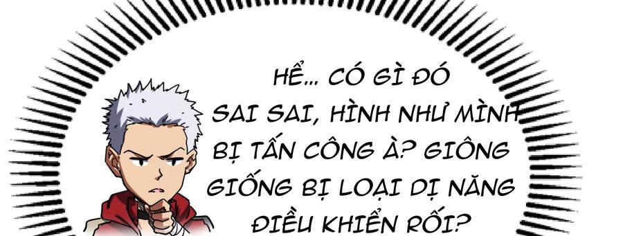 Đánh Bại Chư Thiên chapter 4 - Trang 58