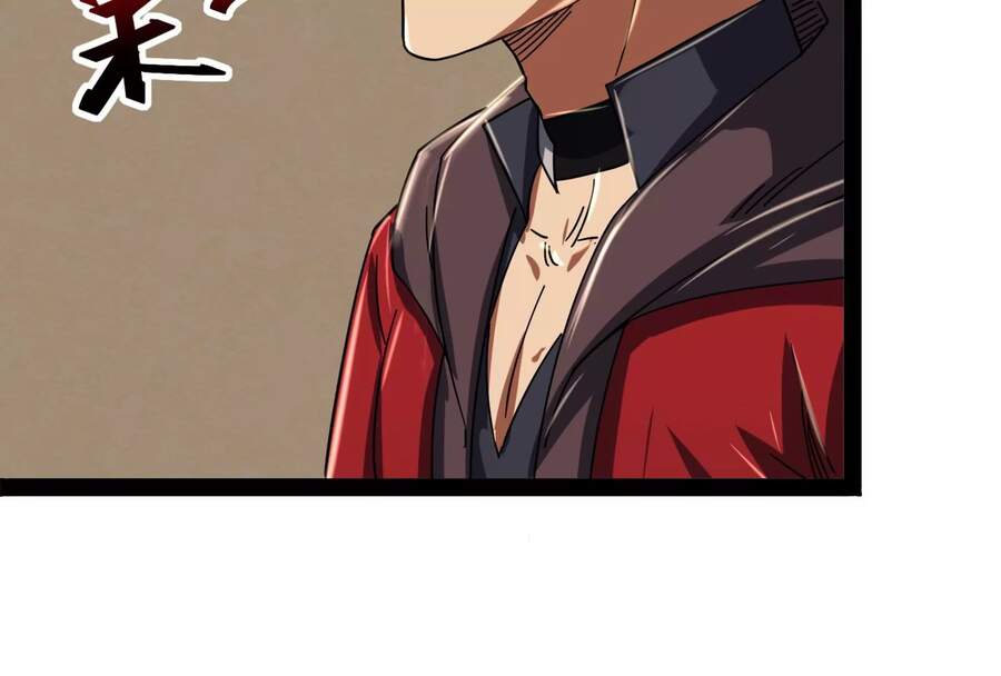 Đánh Bại Chư Thiên chapter 4 - Trang 60