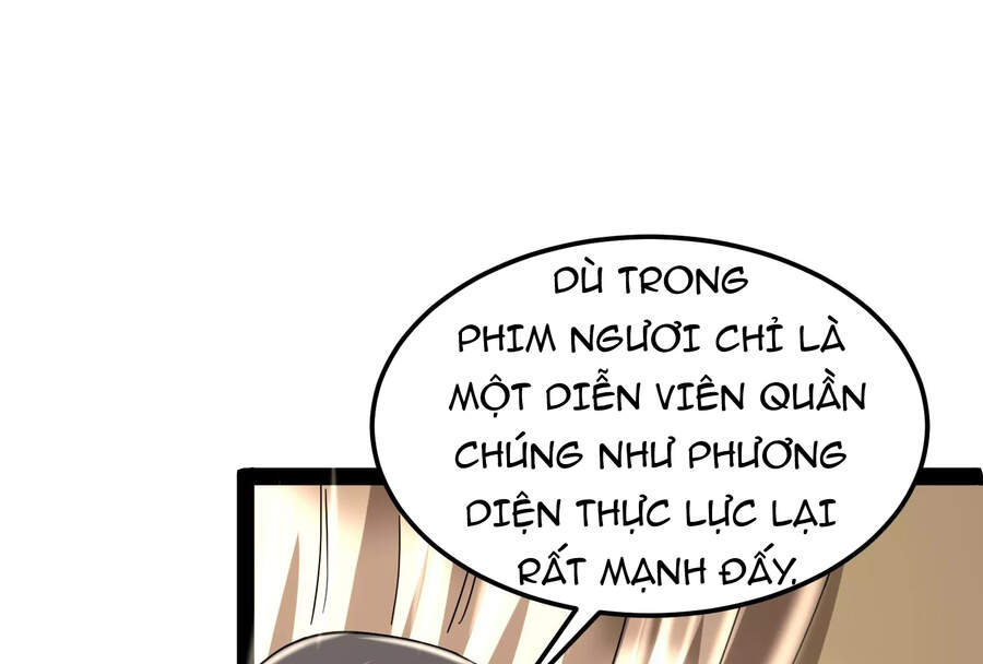 Đánh Bại Chư Thiên chapter 4 - Trang 62