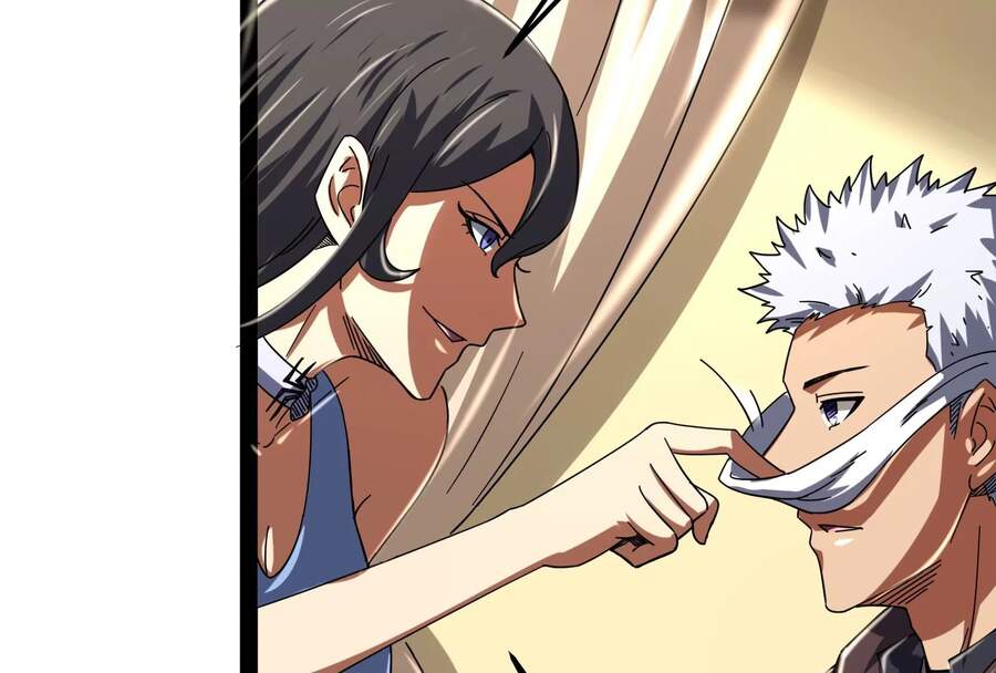 Đánh Bại Chư Thiên chapter 4 - Trang 63
