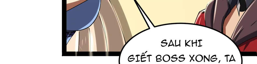 Đánh Bại Chư Thiên chapter 4 - Trang 64