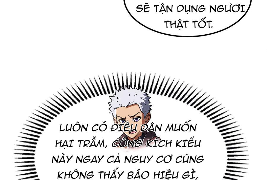 Đánh Bại Chư Thiên chapter 4 - Trang 65