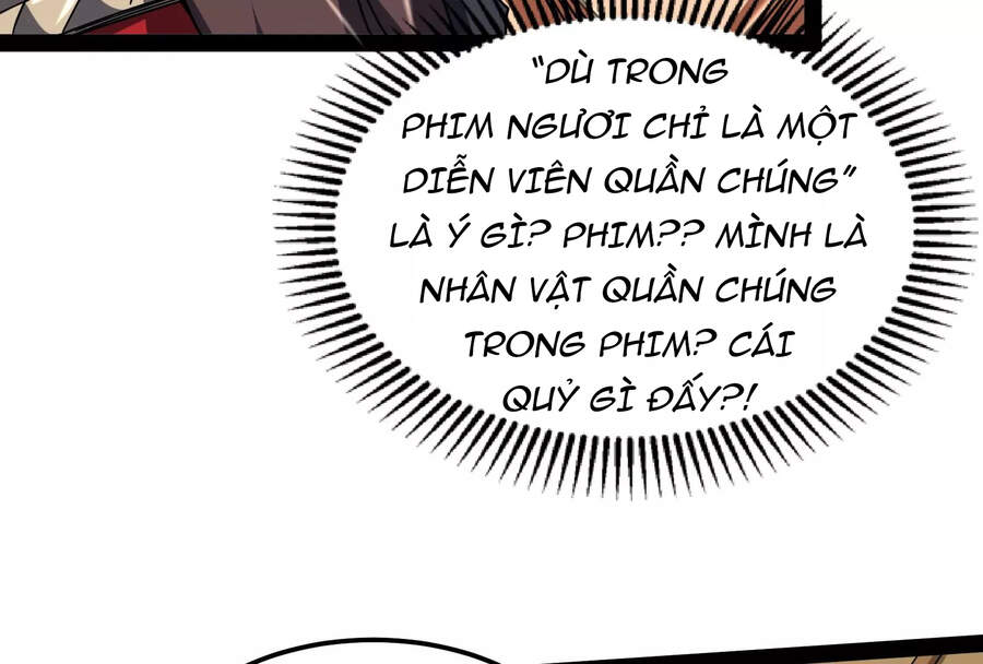 Đánh Bại Chư Thiên chapter 4 - Trang 68