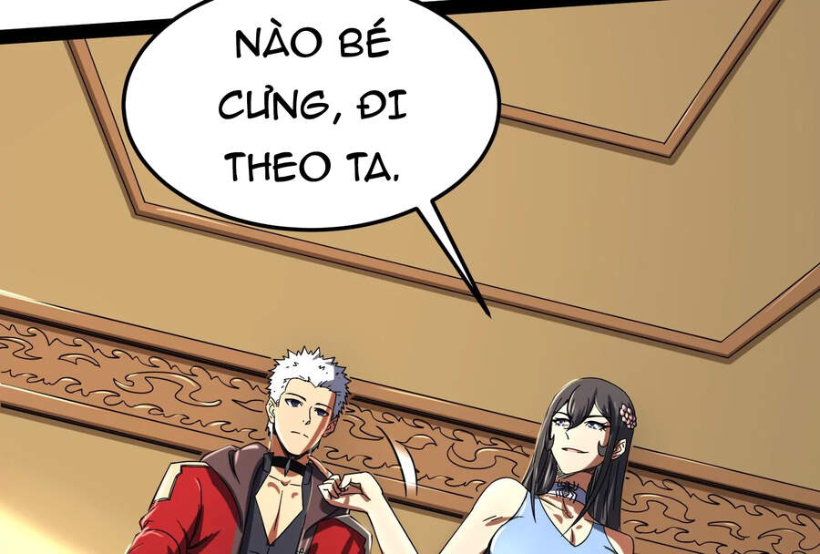 Đánh Bại Chư Thiên chapter 4 - Trang 69