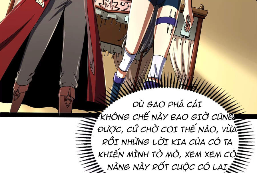 Đánh Bại Chư Thiên chapter 4 - Trang 71