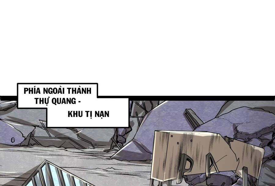 Đánh Bại Chư Thiên chapter 4 - Trang 77