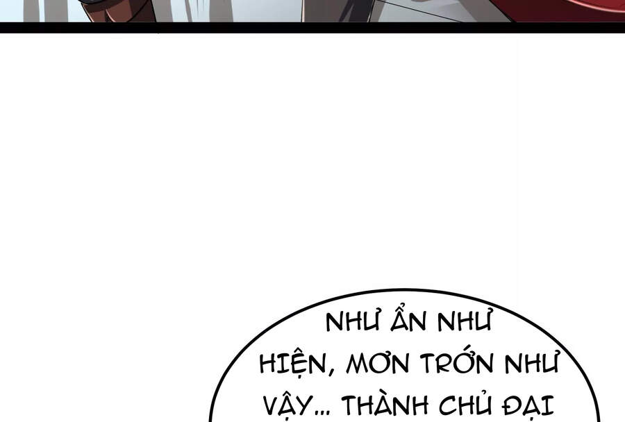 Đánh Bại Chư Thiên chapter 4 - Trang 8